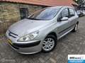 Peugeot 307 1.6-16V XSI Grau - thumbnail 1