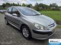 Peugeot 307 1.6-16V XSI Grijs - thumbnail 5