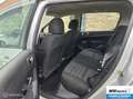 Peugeot 307 1.6-16V XSI Grijs - thumbnail 9