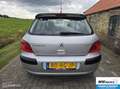 Peugeot 307 1.6-16V XSI Grijs - thumbnail 6
