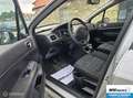 Peugeot 307 1.6-16V XSI Grijs - thumbnail 8