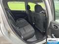 Peugeot 307 1.6-16V XSI Grijs - thumbnail 10