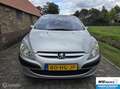 Peugeot 307 1.6-16V XSI Grijs - thumbnail 4