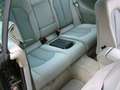 Mercedes-Benz CLK 200 CLK Coupe 200 k tps Avantgarde Zwart - thumbnail 17