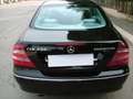 Mercedes-Benz CLK 200 CLK Coupe 200 k tps Avantgarde Nero - thumbnail 4