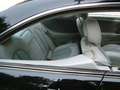 Mercedes-Benz CLK 200 CLK Coupe 200 k tps Avantgarde Zwart - thumbnail 18