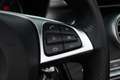 Mercedes-Benz C 180 Cabrio AMG PREMIUM PLUS | Navi | Camera | Nekverwa Grau - thumbnail 27