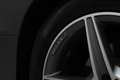 Mercedes-Benz C 180 Cabrio AMG PREMIUM PLUS | Navi | Camera | Nekverwa Grijs - thumbnail 14