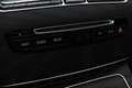 Mercedes-Benz C 180 Cabrio AMG PREMIUM PLUS | Navi | Camera | Nekverwa Grijs - thumbnail 19