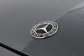 Mercedes-Benz C 180 Cabrio AMG PREMIUM PLUS | Navi | Camera | Nekverwa Grijs - thumbnail 13