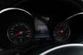 Mercedes-Benz C 180 Cabrio AMG PREMIUM PLUS | Navi | Camera | Nekverwa Grey - thumbnail 37