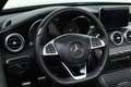 Mercedes-Benz C 180 Cabrio AMG PREMIUM PLUS | Navi | Camera | Nekverwa Grey - thumbnail 31