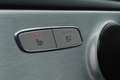 Mercedes-Benz C 180 Cabrio AMG PREMIUM PLUS | Navi | Camera | Nekverwa Grey - thumbnail 39
