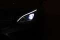 Mercedes-Benz C 180 Cabrio AMG PREMIUM PLUS | Navi | Camera | Nekverwa Grau - thumbnail 45
