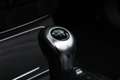 Mercedes-Benz C 180 Cabrio AMG PREMIUM PLUS | Navi | Camera | Nekverwa Szürke - thumbnail 25