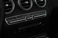 Mercedes-Benz C 180 Cabrio AMG PREMIUM PLUS | Navi | Camera | Nekverwa Grey - thumbnail 17