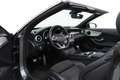 Mercedes-Benz C 180 Cabrio AMG PREMIUM PLUS | Navi | Camera | Nekverwa Grijs - thumbnail 29