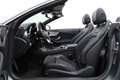 Mercedes-Benz C 180 Cabrio AMG PREMIUM PLUS | Navi | Camera | Nekverwa Grey - thumbnail 30
