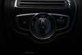 Mercedes-Benz C 180 Cabrio AMG PREMIUM PLUS | Navi | Camera | Nekverwa Szürke - thumbnail 40