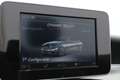 Mercedes-Benz C 180 Cabrio AMG PREMIUM PLUS | Navi | Camera | Nekverwa Grau - thumbnail 36