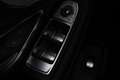 Mercedes-Benz C 180 Cabrio AMG PREMIUM PLUS | Navi | Camera | Nekverwa Grau - thumbnail 18