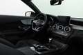 Mercedes-Benz C 180 Cabrio AMG PREMIUM PLUS | Navi | Camera | Nekverwa Grijs - thumbnail 28