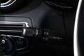 Mercedes-Benz C 180 Cabrio AMG PREMIUM PLUS | Navi | Camera | Nekverwa Grijs - thumbnail 42