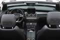 Mercedes-Benz C 180 Cabrio AMG PREMIUM PLUS | Navi | Camera | Nekverwa Grey - thumbnail 3