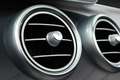 Mercedes-Benz C 180 Cabrio AMG PREMIUM PLUS | Navi | Camera | Nekverwa Grey - thumbnail 38