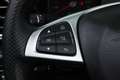 Mercedes-Benz C 180 Cabrio AMG PREMIUM PLUS | Navi | Camera | Nekverwa Grau - thumbnail 26