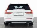 Volvo V60 B4 Geartronic Ultra Dark AHK*360°B&W*HUD Weiß - thumbnail 16