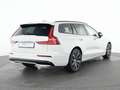 Volvo V60 B4 Geartronic Ultra Dark AHK*360°B&W*HUD Weiß - thumbnail 2