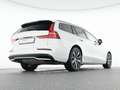 Volvo V60 B4 Geartronic Ultra Dark AHK*360°B&W*HUD Weiß - thumbnail 8