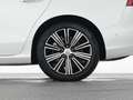 Volvo V60 B4 Geartronic Ultra Dark AHK*360°B&W*HUD Weiß - thumbnail 21