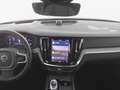 Volvo V60 B4 Geartronic Ultra Dark AHK*360°B&W*HUD Weiß - thumbnail 6