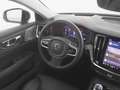 Volvo V60 B4 Geartronic Ultra Dark AHK*360°B&W*HUD Weiß - thumbnail 4