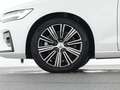 Volvo V60 B4 Geartronic Ultra Dark AHK*360°B&W*HUD Weiß - thumbnail 20