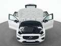 Volvo V60 B4 Geartronic Ultra Dark AHK*360°B&W*HUD Weiß - thumbnail 13