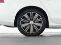 Volvo V60 B4 Geartronic Ultra Dark AHK*360°B&W*HUD Weiß - thumbnail 23