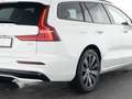 Volvo V60 B4 Geartronic Ultra Dark AHK*360°B&W*HUD Weiß - thumbnail 10