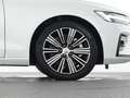 Volvo V60 B4 Geartronic Ultra Dark AHK*360°B&W*HUD Weiß - thumbnail 22