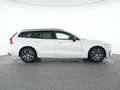 Volvo V60 B4 Geartronic Ultra Dark AHK*360°B&W*HUD Weiß - thumbnail 12