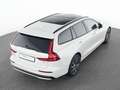 Volvo V60 B4 Geartronic Ultra Dark AHK*360°B&W*HUD Weiß - thumbnail 19