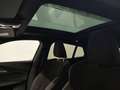 BMW X2 18d sDrive M Sport AHK/MMRY/HUD/PANO/360° Grün - thumbnail 12