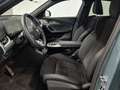 BMW X2 18d sDrive M Sport AHK/MMRY/HUD/PANO/360° Grün - thumbnail 4