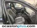 CUPRA Formentor 1.5 TSI 150 Negro - thumbnail 19