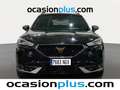 CUPRA Formentor 1.5 TSI 150 Negro - thumbnail 13