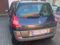 Renault Scenic Scénic Dynamique Komfort 1,9 dCi Dynamique Komfort Schwarz - thumbnail 3