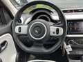 Renault Twingo Electric Techno Einparkhilfe Rot - thumbnail 10