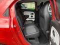 Renault Twingo Electric Techno Einparkhilfe Rot - thumbnail 8